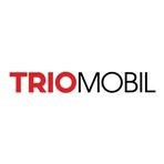 Trio Mobil