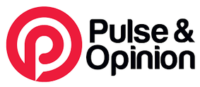 Pulse and Opinion