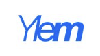 Ylem