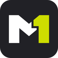 MaxOne