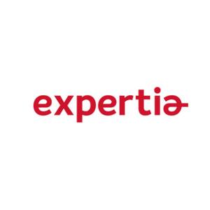 Expertia Travel