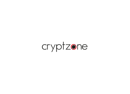 CRYPTZONE