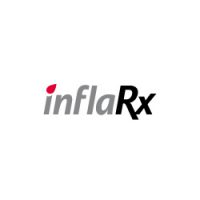 InflaRx