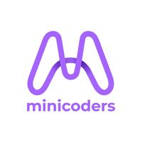 Minicoders