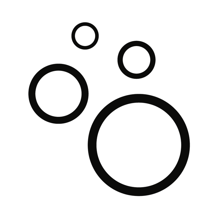 baningo GmbH