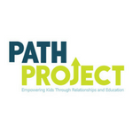 The Path Project