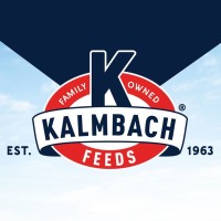 Kalmbach Feeds Inc.