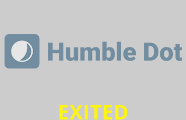 Humble Dot