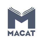 Macat - Critical Thinking