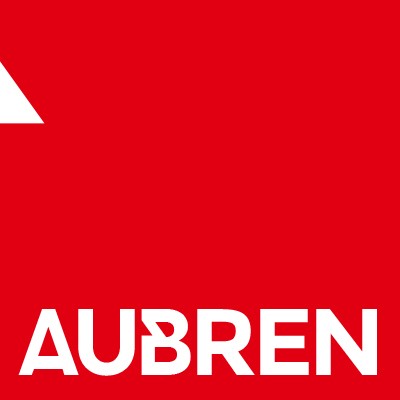 Aubren Limited