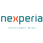 Nexperia