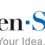 Open-Silicon