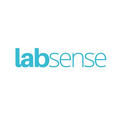 LabSense