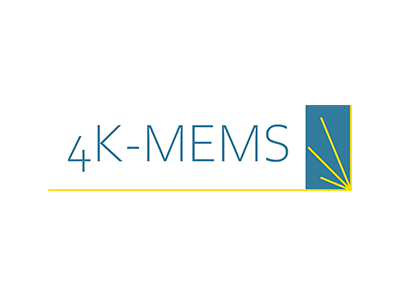 4K Mems