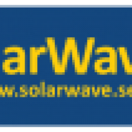 SolarWave