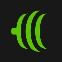 MyStrengthBook