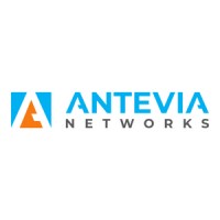 Antevia Networks