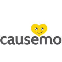 Causemo