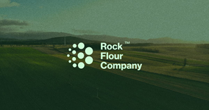 Rock Flour Company
