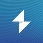 Shoutcast