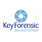Key Forensic Services Ltd