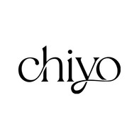 Chiyo Logo