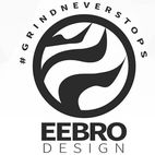 EEBRO Design