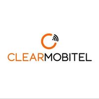 Clear Mobitel Ltd