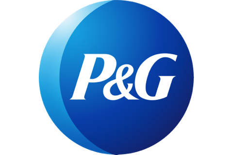 Procter & Gamble