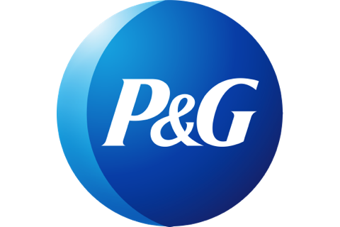 Procter & Gamble