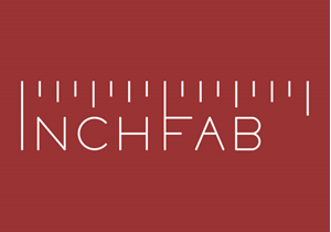 InchFab