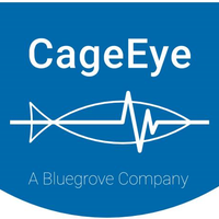 CageEye