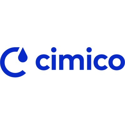 Cimico