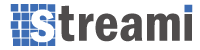 Streami