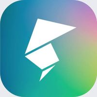 smartplatz