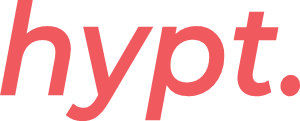 hypt.
