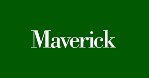 Maverick Capital