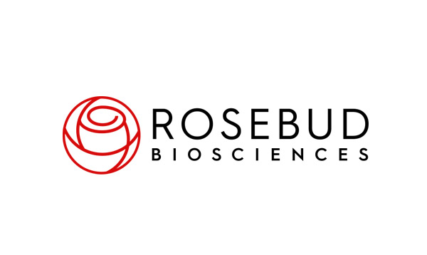 Rosebud Biosciences