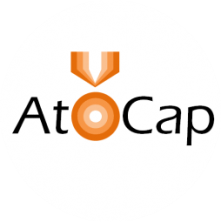 AtoCap