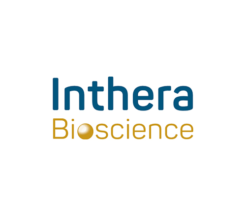 Inthera