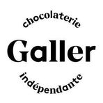 Galler