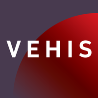 VEHIS