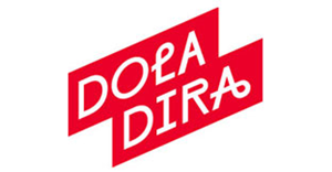 Doladira
