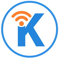 Kalejob
