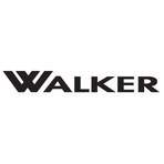 Walker Glass Company Ltd