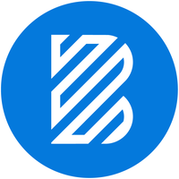 BuildStream