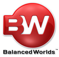 Balanced Worlds