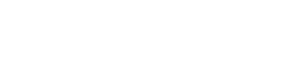 FUEL Studios