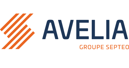 Avelia