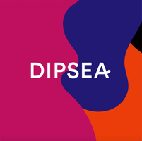 Dipsea